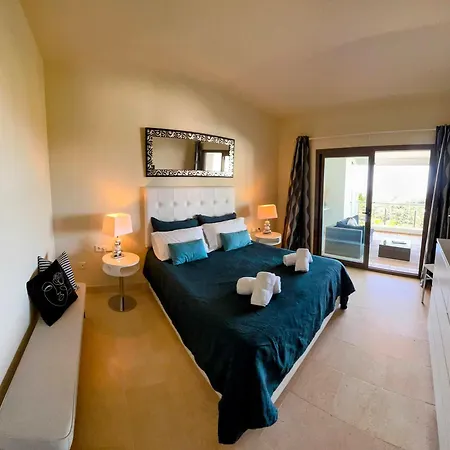 Superior For Golf, Sea And Nature Lovers
